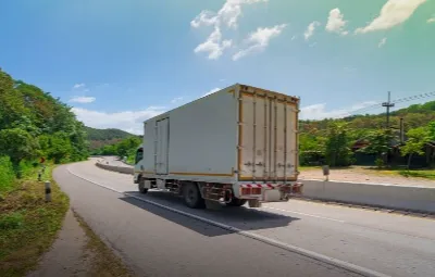 Adana ile Erdemli Arası Bulaşık Makinesi Taşıma