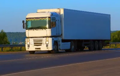 Adana ile Erdemli Arası Öğrenci Eşyası Taşıma